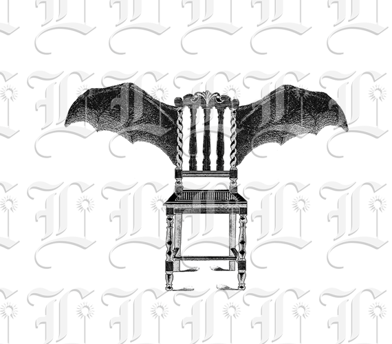 0029b batchair