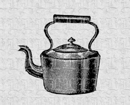 0360a kettle