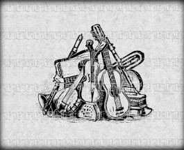 0557a instruments