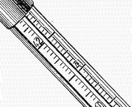 1438c thermometer