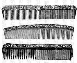 1448b combs