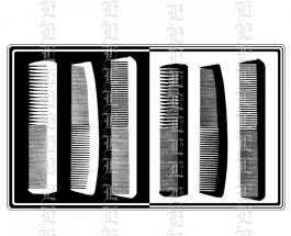 1469b combs