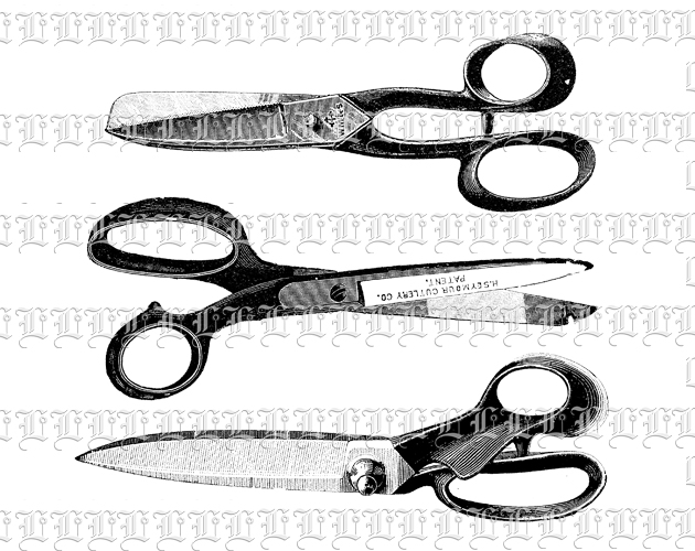 Shears