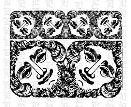 1840b maskborder