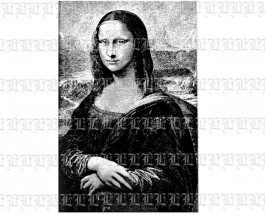 2222b mona